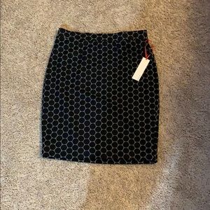 Kohl’s Medium Skirt